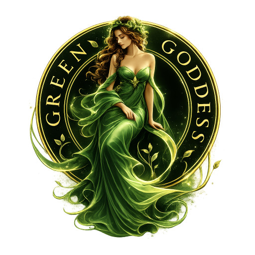 cropped-4f23e6d6-a4f6-48cb-bbd8-fb7a77a53e11.png